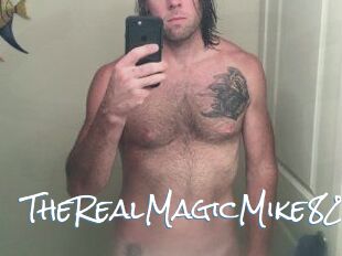 TheRealMagicMike80