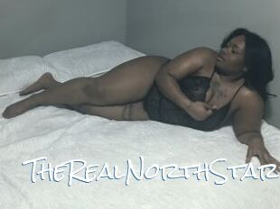 TheRealNorthStar
