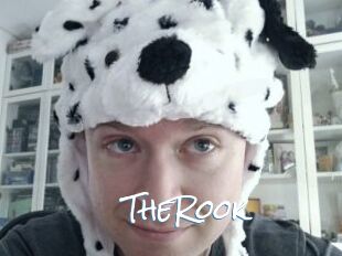 TheRook