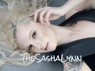 TheSashaLynn