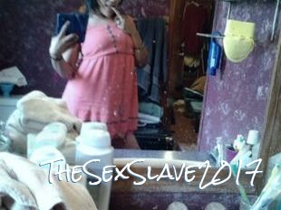 TheSexSlave2017