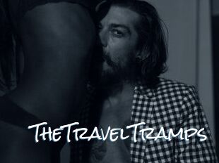 TheTravelTramps