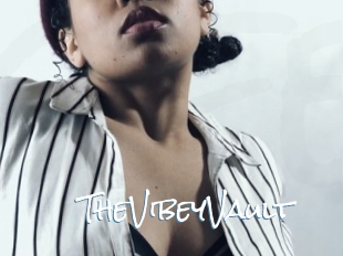 TheVibeyVault
