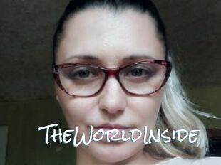TheWorldInside