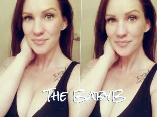 The_BabyB