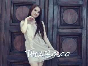 TheaBosco