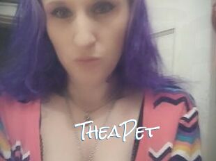 TheaPet