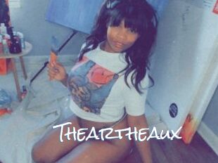 Theartheaux