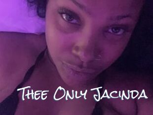 Thee_Only_Jacinda