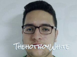 Thehotboy_White