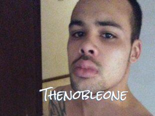 Thenobleone