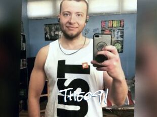 Theo91