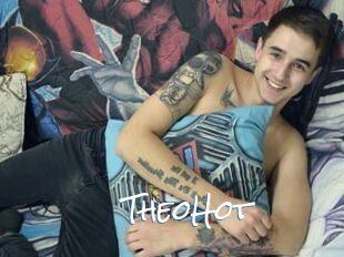 TheoHot