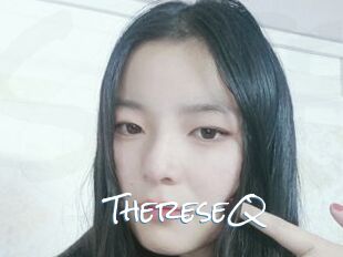 ThereseQ