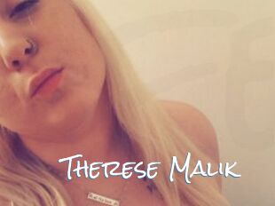Therese_Malik