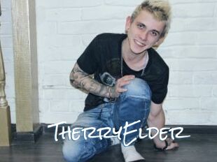 TherryElder