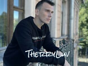 TherryLuv