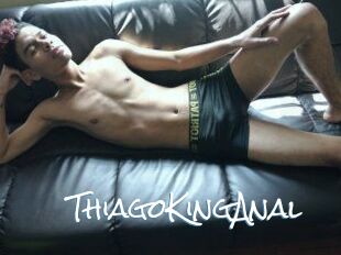 ThiagoKingAnal