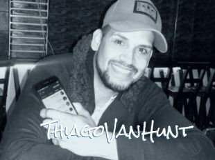 ThiagoVanHunt