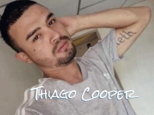 Thiago_Cooper