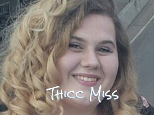 Thicc_Miss