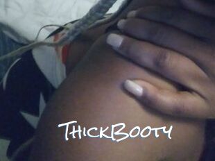 ThickBooty