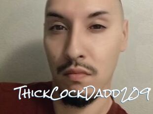 ThickCockDadd209