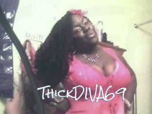 ThickDIVA69