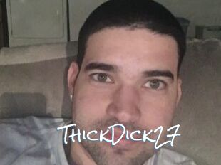 ThickDick27