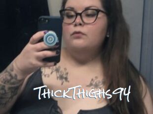 ThickThighs94