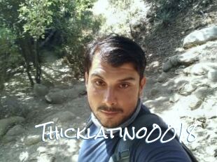 Thicklatino0018