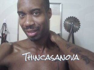 Thincasanova