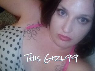 This_Girl99