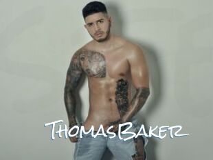 ThomasBaker