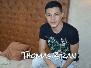 ThomasBran