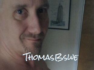 ThomasBswe