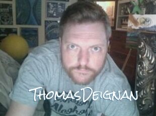 Thomas_Deignan