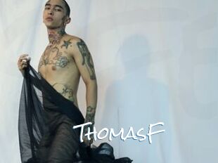 ThomasF