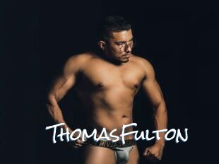 ThomasFulton