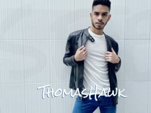 ThomasHawk Sex Feed