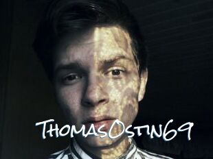 ThomasOstin69