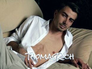 ThomasRich