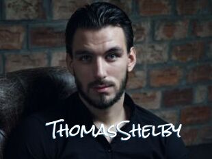 ThomasShelby