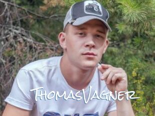 ThomasVagner