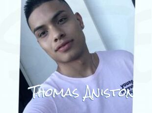 Thomas_Aniston