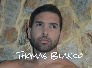 Thomas_Blanco