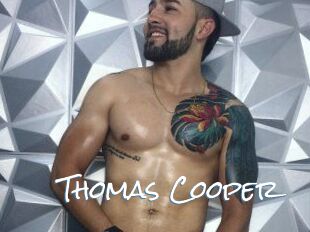 Thomas_Cooper