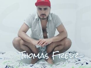 Thomas_Fredz