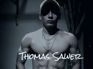Thomas_Sawer