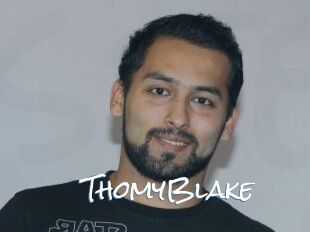 ThomyBlake